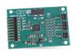 AS6500-DK Development Kits