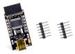 Breakout Boards