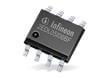 Half-Bridge Gate Driver ICs