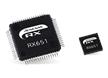 RX651 & RX65N RX Microcontrollers