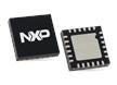 LPC 32-bit Arm® Technology Microcontrollers