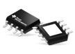 TPS2596xx 2.7V to 19V eFuses