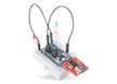 Pro Mini Starter Kits