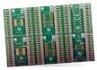 14-24-LOGIC-EVM Logic Evaluation Module (EVM)