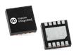 MAX17686 Iso-Buck DC-DC Converter