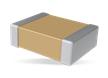 250VAC AC Capacitors (Industrial Grade)
