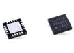 Si446x EZRadioPRO® Transceivers
