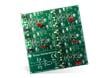 INA191EVM Evaluation Module (EVM)