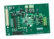 บอร์ดตรวจประเมิน EVAL-AD5753SDZ DAC