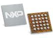 PCA9420/PCA9421 Power Management ICs (PMICs)