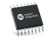 MAX25610x Buck & Buck-Boost LED Drivers