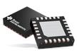 TPS1663x 60V, 6A Power Limiting eFuses