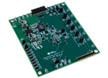 MAX20446EVKIT Evaluation Kit