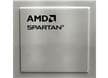 อาร์เรย์เกตที่โปรแกรมได้สำหรับภาคสนาม Spartan®-7