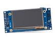 STM32H7B3I-DK Discovery Kit