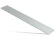 ATS-EXL Aluminum Extruded Heat Sinks