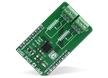 Mixed Signal Click Boards