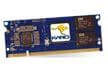 TX8M-SV72 Computer-On-Module Development Kit