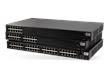 อุปกรณ์ส่งสัญญาณข้อมูลพร้อมการจ่ายไฟขั้นกลาง (Midspan) มาตรฐาน IEEE 802.3bt ขนาดรองรับ 90W PD-96xxGC