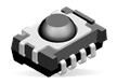 Panhead IR Receiver Modules