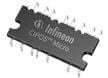 CIPOS™ Micro Intelligent Power Modules (IPMs)