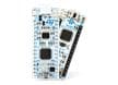 NUCLEO-L432KC STM32 Nucleo-32 Development Board