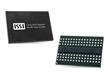 DDR4 DRAM