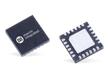 MAX5992A/MAX5992B Powered Device Controllers