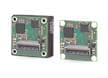 dart 60fps Area Scan Cameras