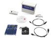 ML62Q1000 Capacitive Switch Starter Kit