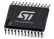 ALED1262ZT Monolithic 12 Output LED Driver