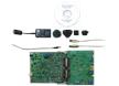 PGA308EVM Evaluation Module (EVM)