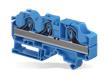 ENTRELEC SNK Terminal Blocks & Accessories