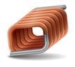 AS Series Air Core RF Inductors
