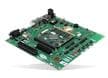 EVK-RK3399-Q7 Q7 Development Kit