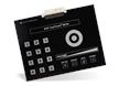 CAPTIVATE-PHONE Demonstration Board