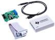 DRV10983EVM Driver Evaluation Module (EVM)