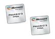 M1A3P600 ProASIC3 Flash FPGAs