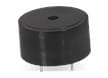 Piezo Buzzer Transducers