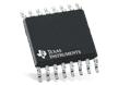SN74AXCH4T245 4-Bit Bus Transceiver