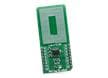 MIKROE-3659 NFC Tag 4 Click