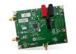 SC1905 Development Board