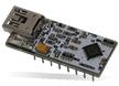 FT-X Development Modules