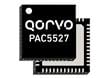 PAC5527 48V Charge Pump Motor Controller & Driver