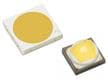 Outdoor & Industrial LED Solutions with Lumileds