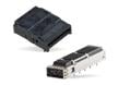 ตัวเชื่อมต่อ กรง และชุดสายเคเบิล QSFP-DD
