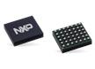 PCAL6534 34-bit General Purpose I/O Expander