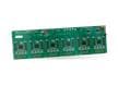 TPS23881EVM-083 Daughter Card