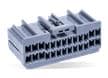 .040/.070 Hybrid MULTILOCK Connectors