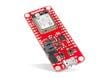 Thing Plus - XBee3 Micro (WRL-15454 & WRL-15435)
